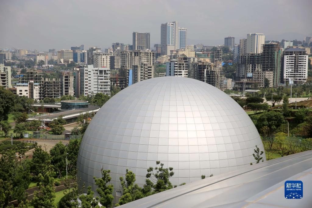 海外的捕鱼游戏市场
